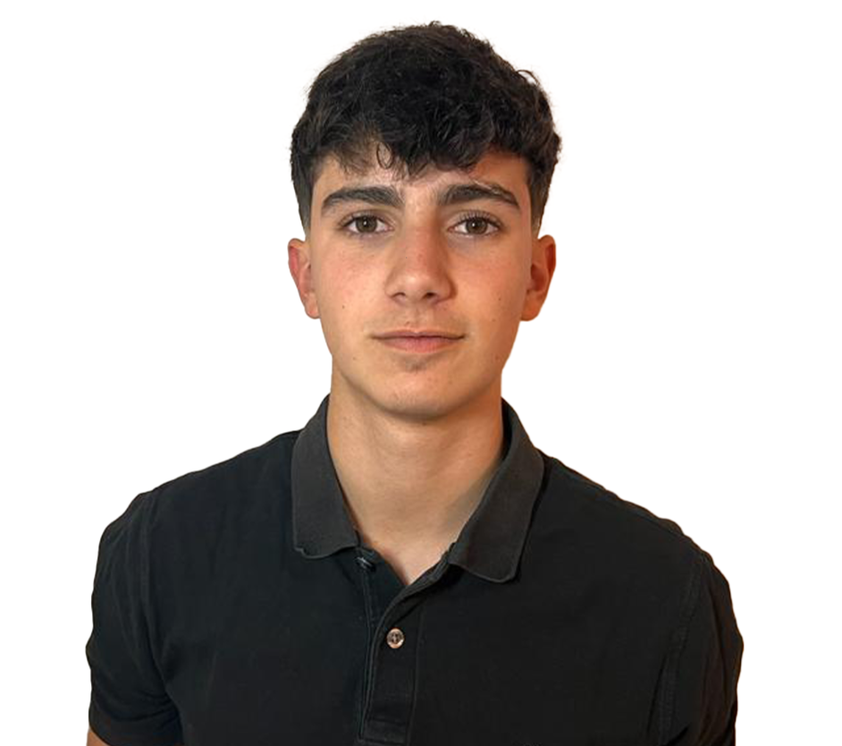 Fundador de SA-Dental