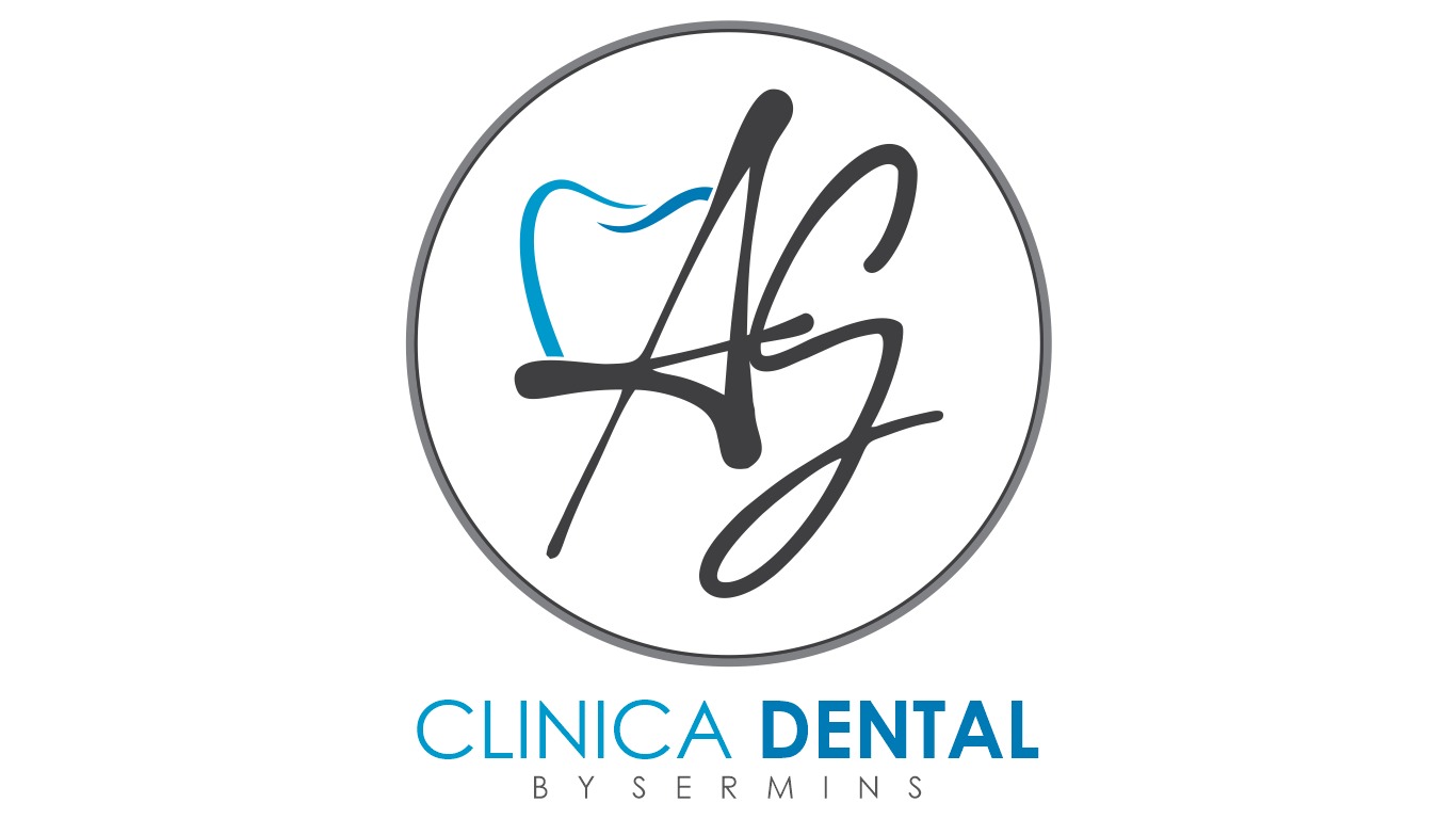 Clinic logo 1