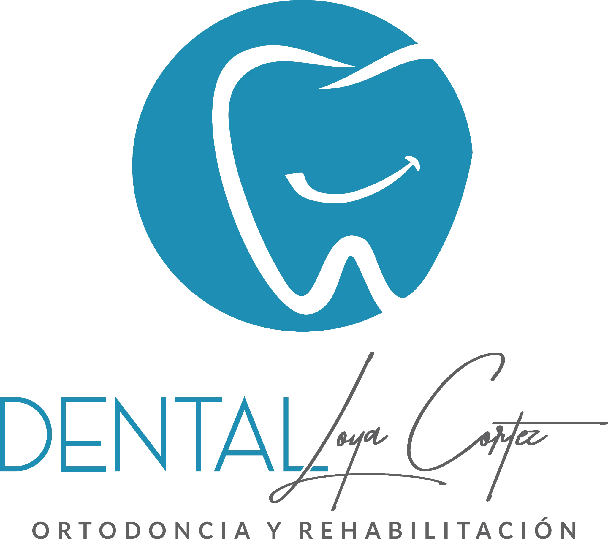 Clinic logo 20