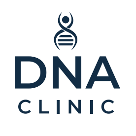 Clinic logo 4