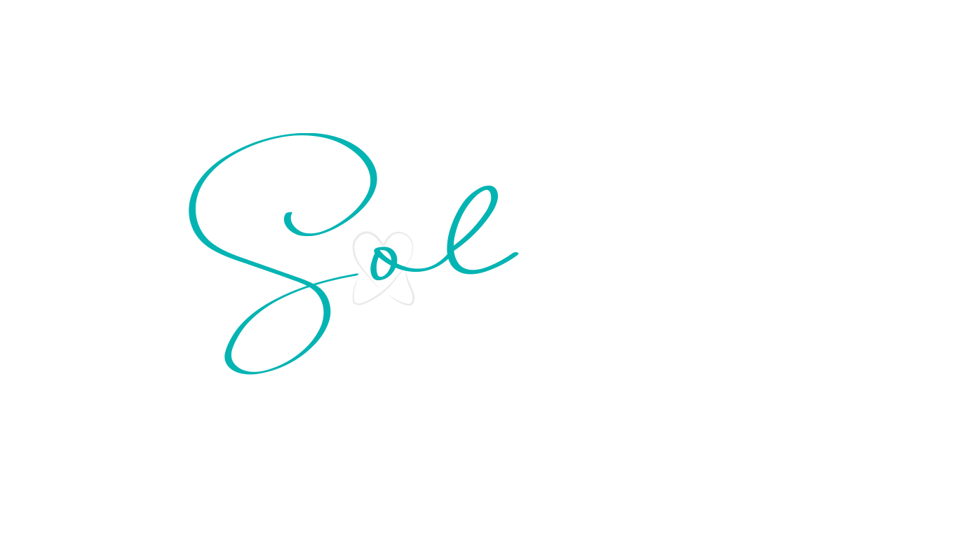 Clinic logo 9