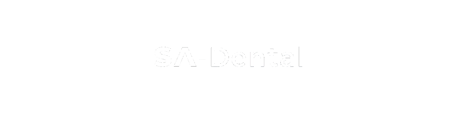 SA-Dental