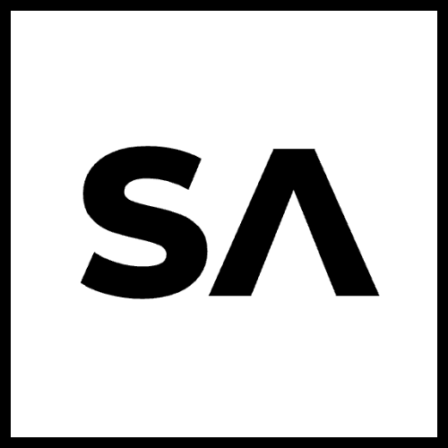 SA Logo